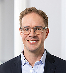 Sebastian Große Frie