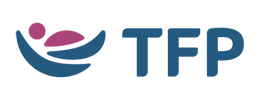 TFP