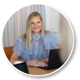 Frederikke Beck