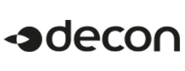 decon