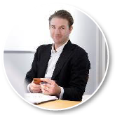 Magnus Edlund