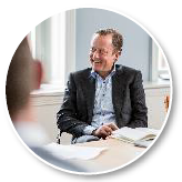 Jesper Eliasson