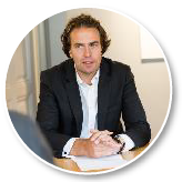 Martin Fagerlund