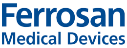 ferrosan