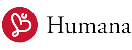 humana