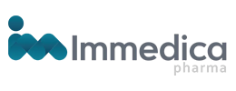 immedica