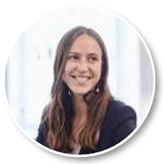 Olga Court-Payen