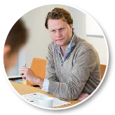 Victor Steien