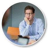 Fredrik Strömholm